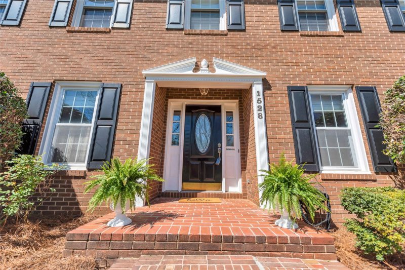 Property image 3 at 1528 Stableview Drive, Gastonia, NC 28056