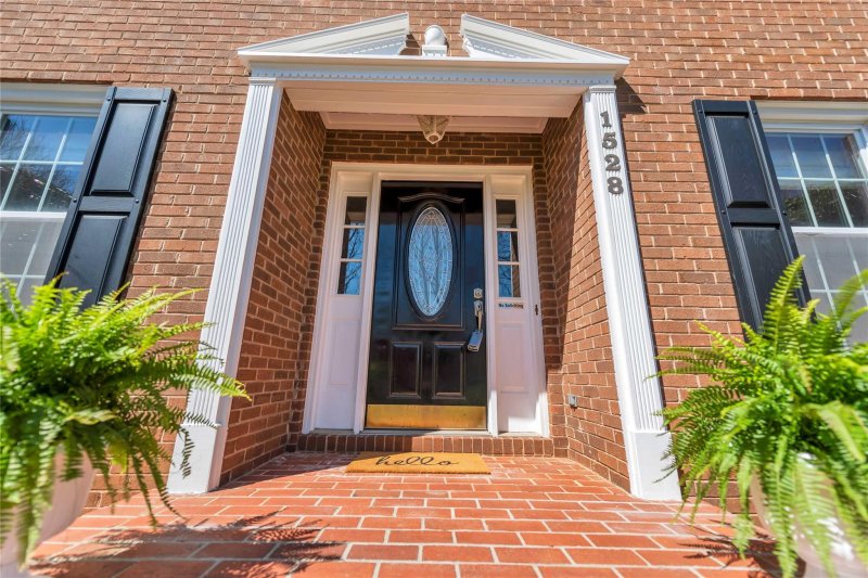 Property image 4 at 1528 Stableview Drive, Gastonia, NC 28056