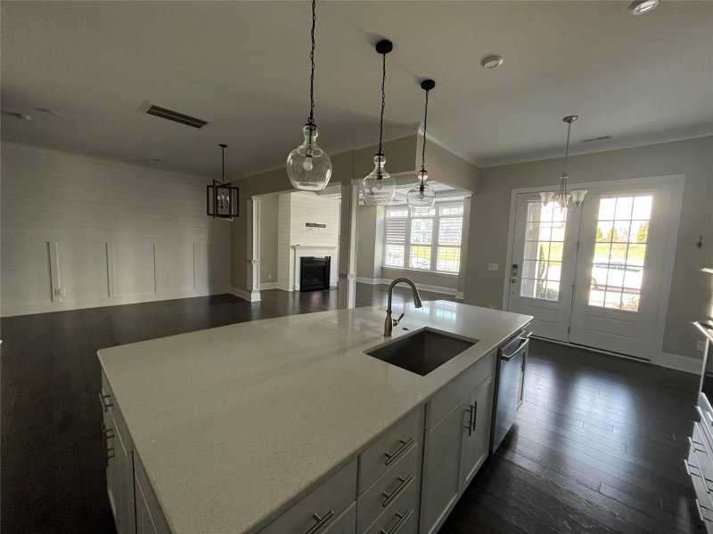 Property image 3 at 5827 Ardrey Kell Road, Charlotte, NC 28277