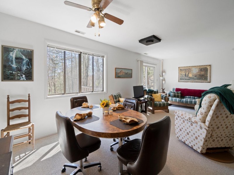 Property image 4 at 7922 Kinglet Road, Connelly Springs, NC 28612