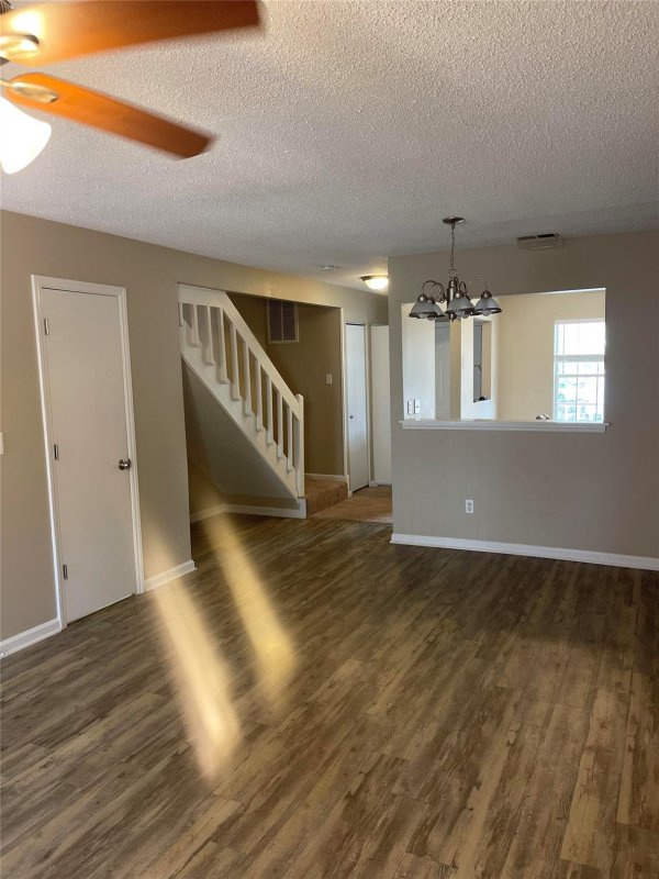 Property image 5 at 6400 Windsor Gate Lane, Charlotte, NC 28215