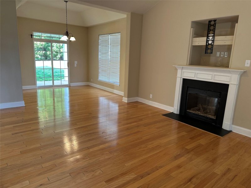 Property image 2 at 200 Tarrington Drive, Statesville, NC 28625