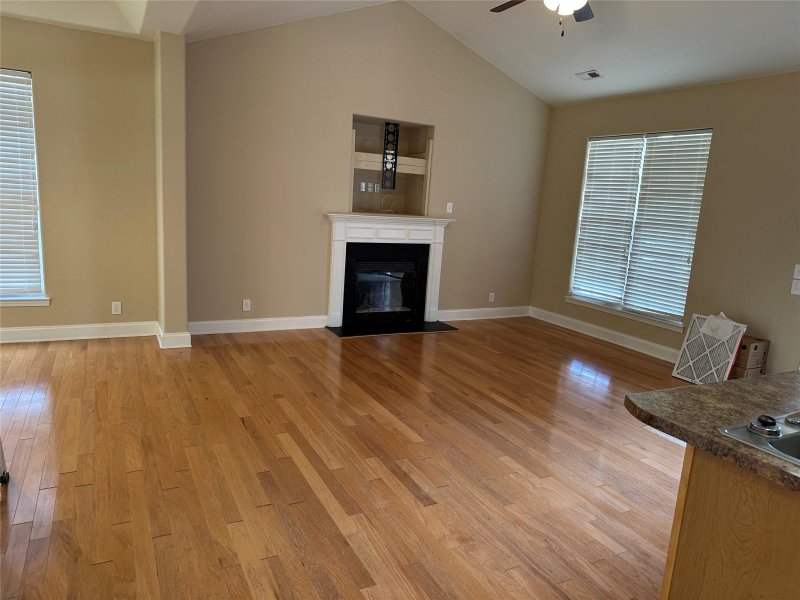 Property image 3 at 200 Tarrington Drive, Statesville, NC 28625