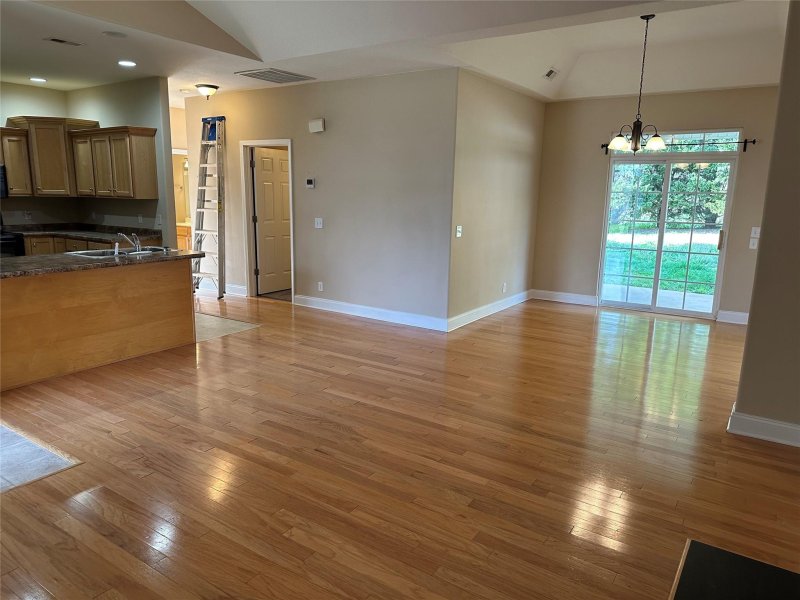 Property image 4 at 200 Tarrington Drive, Statesville, NC 28625