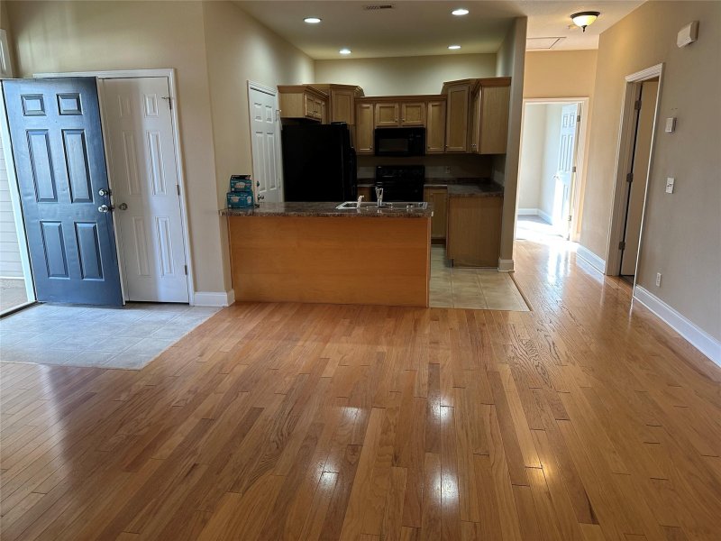 Property image 5 at 200 Tarrington Drive, Statesville, NC 28625