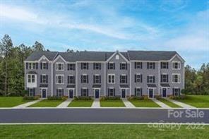 2404 Autumn Olive Lane