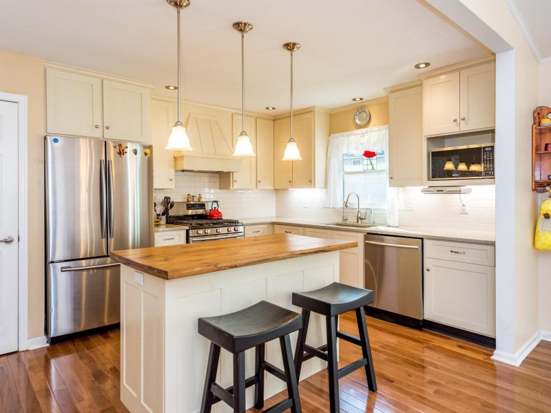 Property image 2 at 10 Marlwood Court, Asheville, NC 28804