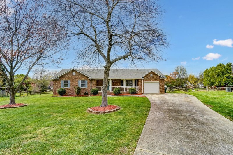 Property image 2 at 4525 Marshall Court, Monroe, NC 28110