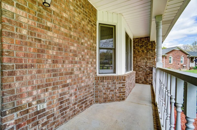 Property image 4 at 4525 Marshall Court, Monroe, NC 28110