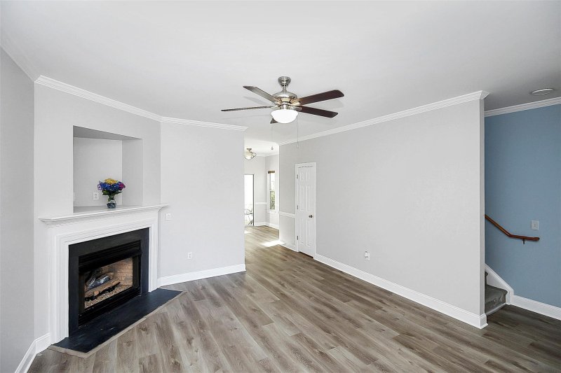 Property image 5 at 2434 Ryerson Court, Charlotte, NC 28213