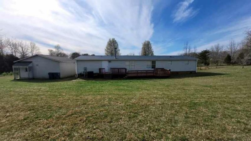 Property image 3 at 1172 Lynn Lane, Catawba, NC 28609