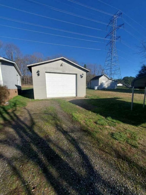 Property image 4 at 1172 Lynn Lane, Catawba, NC 28609