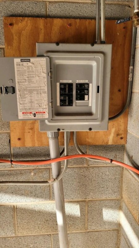 Property image 5 at 1172 Lynn Lane, Catawba, NC 28609