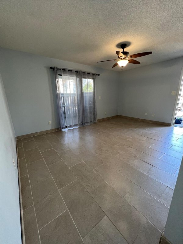 Property image 2 at 1734 Hunters Trail, Rock Hill, SC 29732