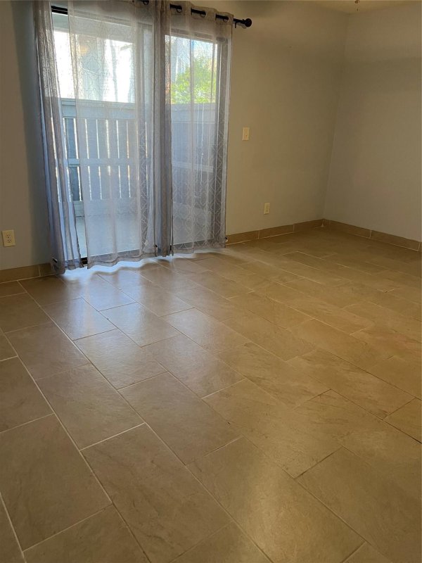 Property image 3 at 1734 Hunters Trail, Rock Hill, SC 29732