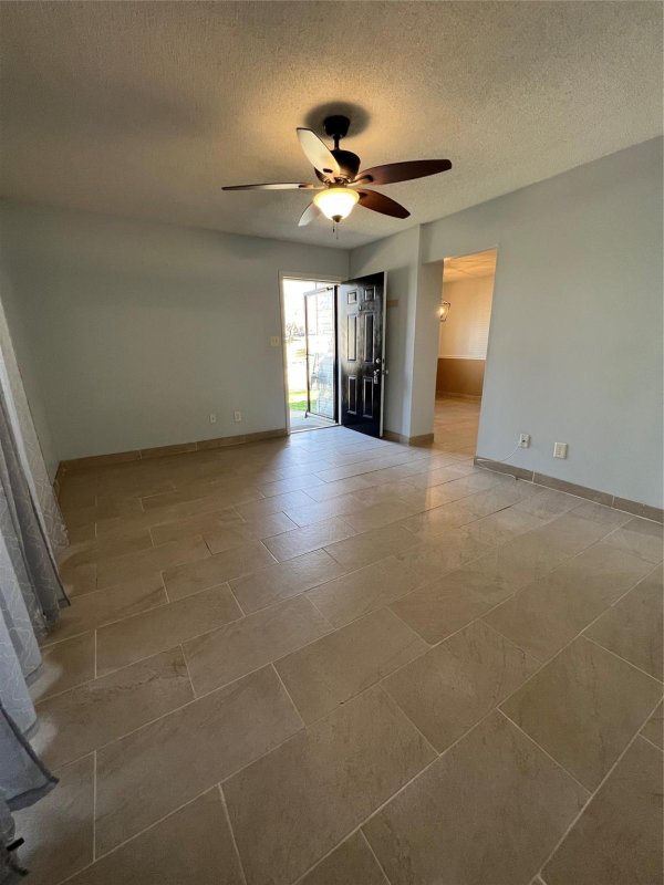 Property image 4 at 1734 Hunters Trail, Rock Hill, SC 29732