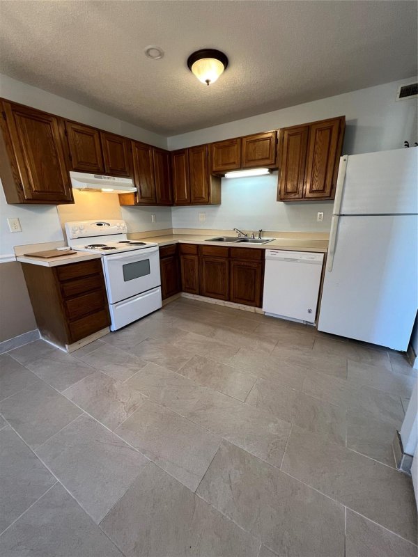 Property image 5 at 1734 Hunters Trail, Rock Hill, SC 29732