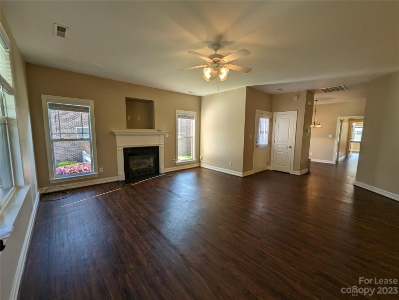 20021 Norman Colony Road