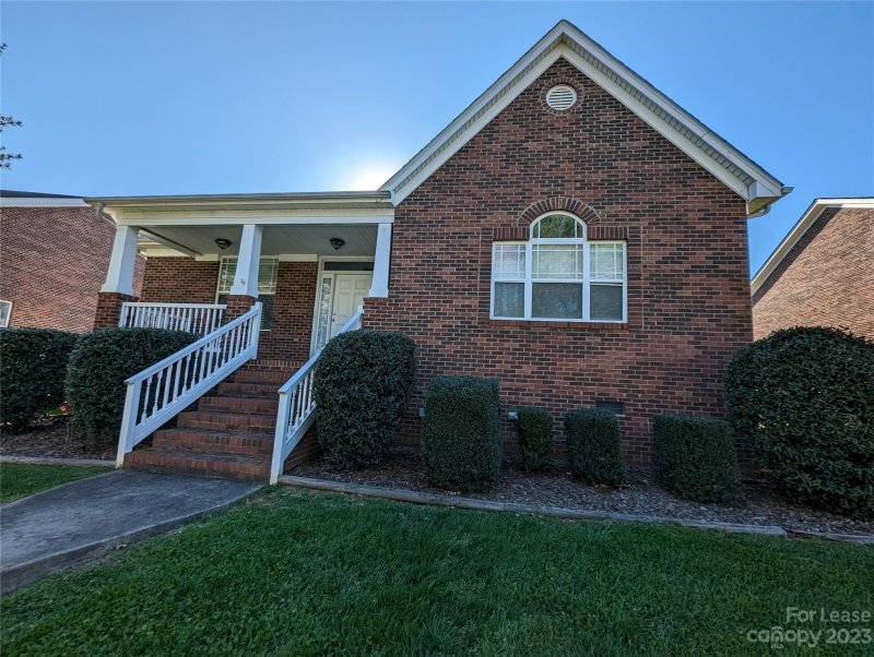 Property image 2 at 20021 Norman Colony Road, Cornelius, NC 28031