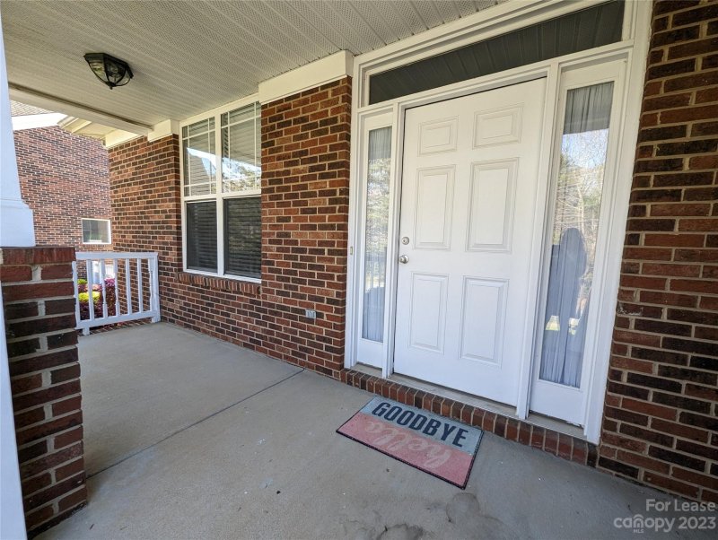 Property image 3 at 20021 Norman Colony Road, Cornelius, NC 28031