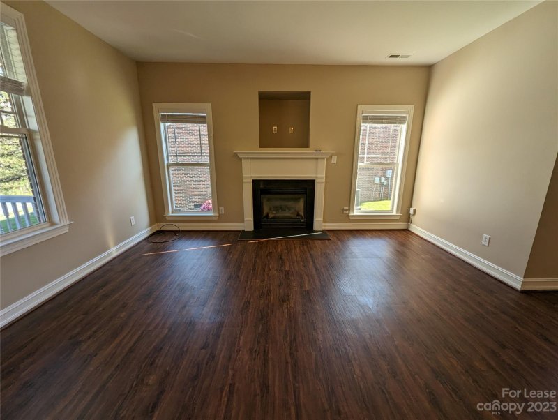 Property image 5 at 20021 Norman Colony Road, Cornelius, NC 28031