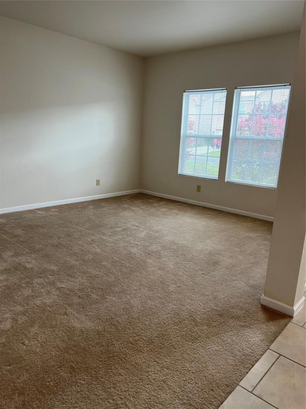 Property image 2 at 3021 Morel Avenue, Fort Mill, SC 29715