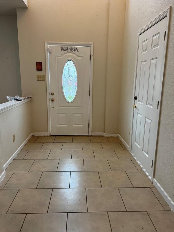 Property image 3 at 3021 Morel Avenue, Fort Mill, SC 29715