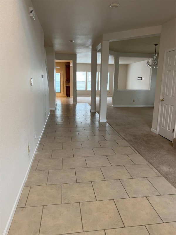 Property image 4 at 3021 Morel Avenue, Fort Mill, SC 29715