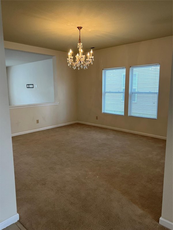 Property image 5 at 3021 Morel Avenue, Fort Mill, SC 29715