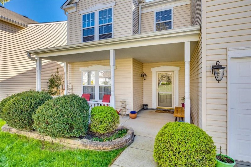 Property image 2 at 4059 Sherri Lane, Fort Mill, SC 29715
