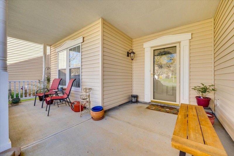Property image 3 at 4059 Sherri Lane, Fort Mill, SC 29715