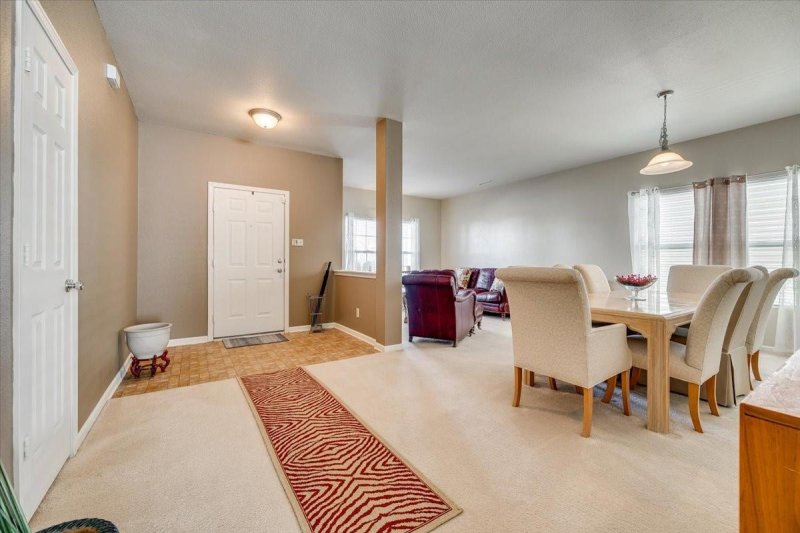 Property image 4 at 4059 Sherri Lane, Fort Mill, SC 29715