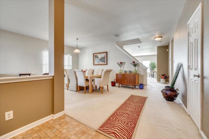 Property image 5 at 4059 Sherri Lane, Fort Mill, SC 29715