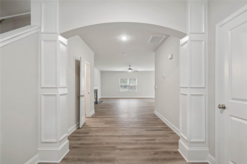 Property image 2 at 4233 Tilley Morris Road, Matthews, NC 28105