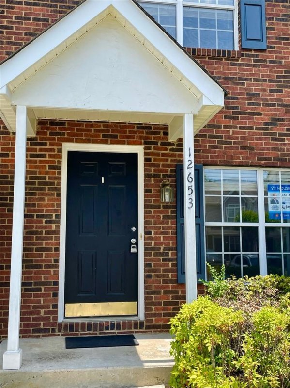 Property image 2 at 12653 Tucker Crossing Lane, Charlotte, NC 28273