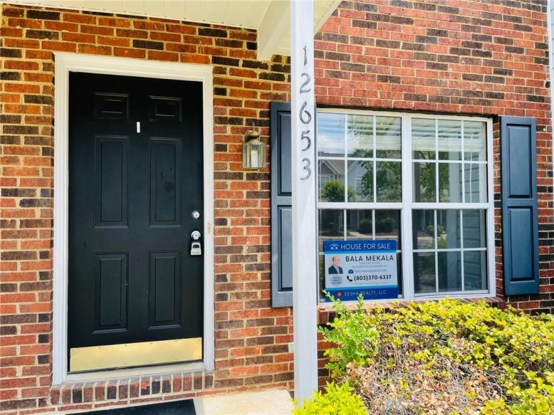 Property image 3 at 12653 Tucker Crossing Lane, Charlotte, NC 28273