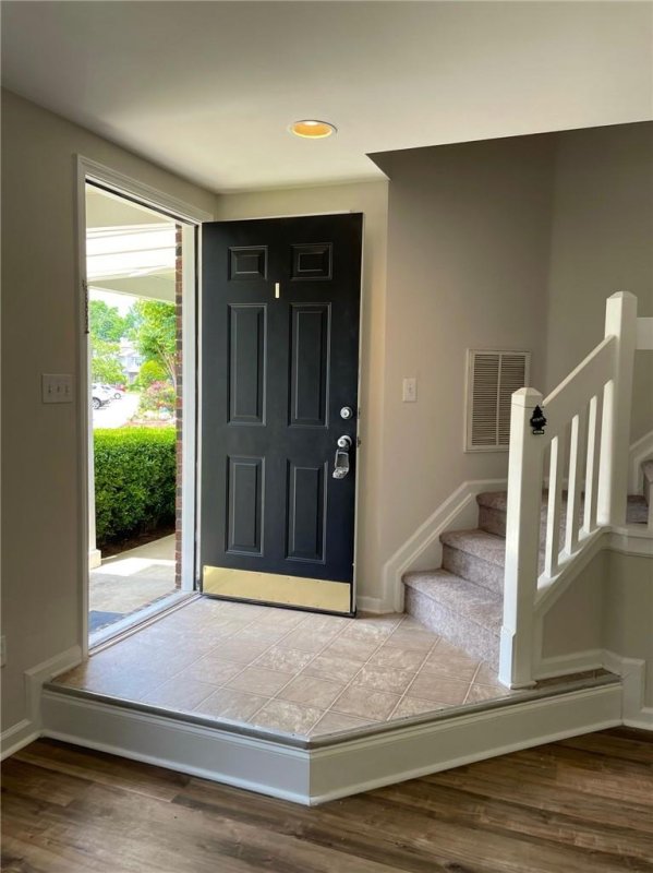 Property image 4 at 12653 Tucker Crossing Lane, Charlotte, NC 28273