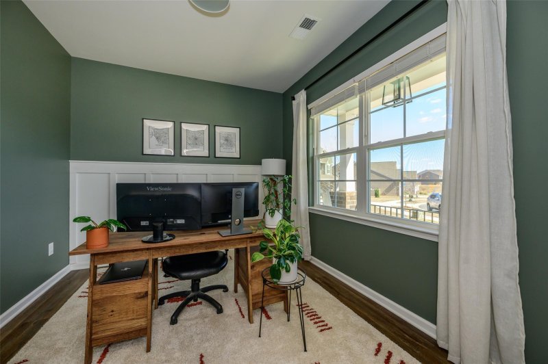 Property image 4 at 9334 Beecroft Valley Drive, Huntersville, NC 28078