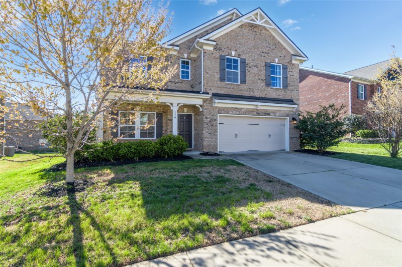 Property image 2 at 248 Homeward Lane, Rock Hill, SC 29732