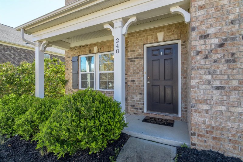 Property image 3 at 248 Homeward Lane, Rock Hill, SC 29732