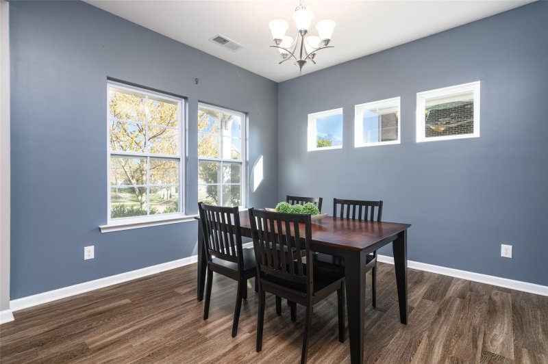 Property image 4 at 248 Homeward Lane, Rock Hill, SC 29732
