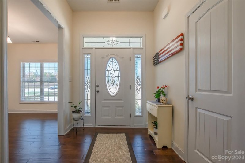 Property image 3 at 2521 Moon Creek Lane, Clover, SC 29710