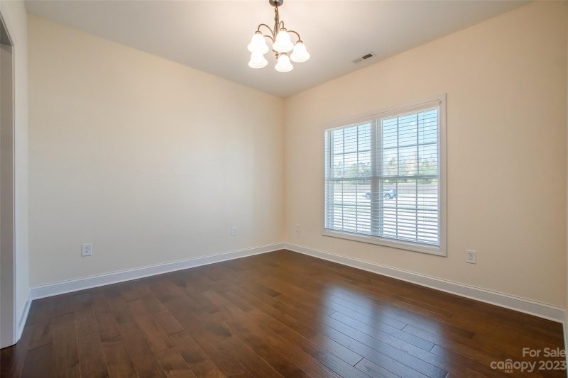 Property image 4 at 2521 Moon Creek Lane, Clover, SC 29710