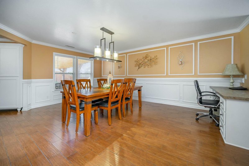 Property image 5 at 415 Settlers Ridge Drive, Kannapolis, NC 28081