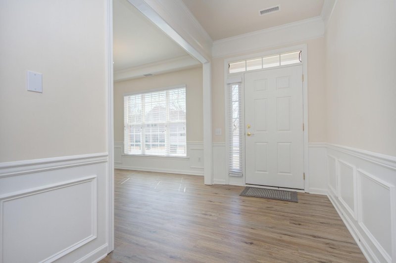 Property image 2 at 10343 Threatt Woods Drive, Charlotte, NC 28277