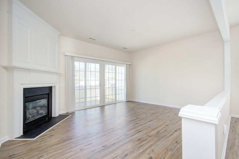 Property image 4 at 10343 Threatt Woods Drive, Charlotte, NC 28277