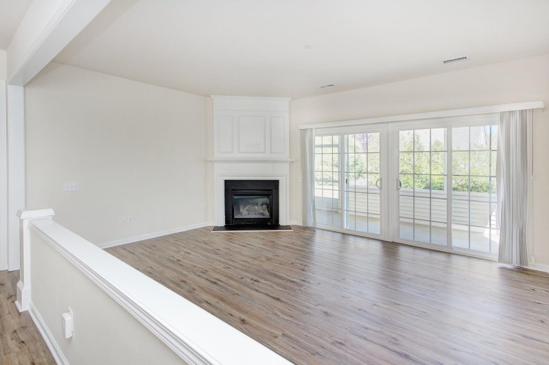 Property image 5 at 10343 Threatt Woods Drive, Charlotte, NC 28277