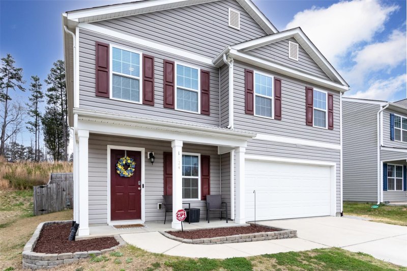 Property image 2 at 1024 Sundance Drive, Gastonia, NC 28054