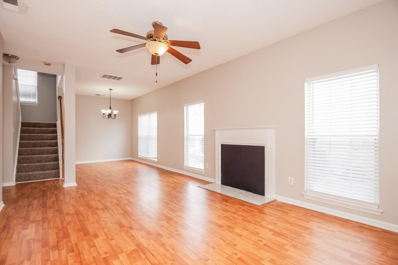 Property image 3 at 8501 Galena View Drive, Charlotte, NC 28269