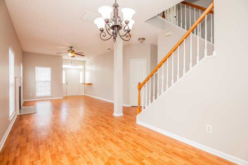 Property image 4 at 8501 Galena View Drive, Charlotte, NC 28269